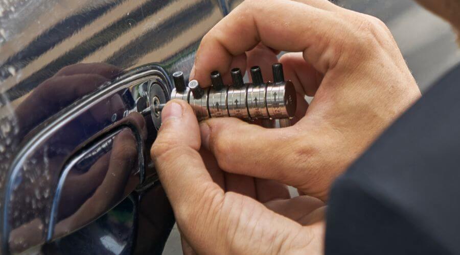 Professional New roof installation in Grand Ronde, OR